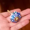 商品画像 4 のサムネイル