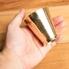 商品画像 6 のサムネイル