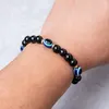 商品画像 5 のサムネイル