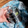 商品画像 8 のサムネイル