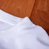 商品画像 9 のサムネイル