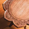 商品画像 4 のサムネイル