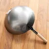 商品画像 6 のサムネイル