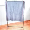 商品画像 6 のサムネイル