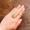 商品画像 6 のサムネイル