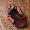 商品画像 7 のサムネイル
