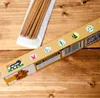 商品画像 3 のサムネイル