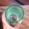 商品画像 7 のサムネイル