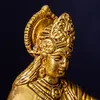 商品画像 11 のサムネイル