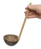 商品画像 6 のサムネイル