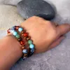 商品画像 6 のサムネイル