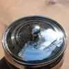 商品画像 10 のサムネイル