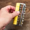 商品画像 5 のサムネイル