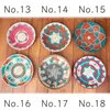 商品画像 9 のサムネイル
