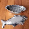 商品画像 15 のサムネイル