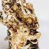 商品画像 6 のサムネイル