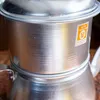 商品画像 8 のサムネイル
