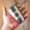 商品画像 5 のサムネイル