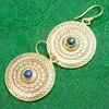 商品画像 10 のサムネイル