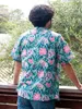 商品画像 5 のサムネイル