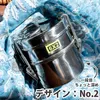 商品画像 7 のサムネイル