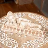 商品画像 7 のサムネイル