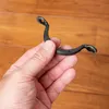 商品画像 6 のサムネイル