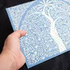 商品画像 8 のサムネイル