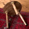 商品画像 10 のサムネイル