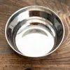 商品画像 2 のサムネイル