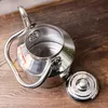 商品画像 5 のサムネイル