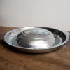 商品画像 6 のサムネイル