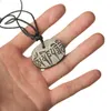 商品画像 5 のサムネイル