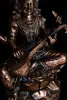 商品画像 6 のサムネイル