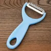 商品画像 5 のサムネイル