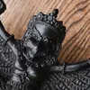 商品画像 3 のサムネイル