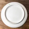 商品画像 5 のサムネイル