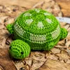商品画像 17 のサムネイル