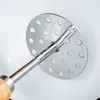 商品画像 3 のサムネイル