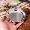 商品画像 6 のサムネイル