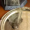 商品画像 5 のサムネイル