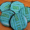 商品画像 12 のサムネイル