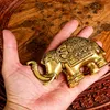 商品画像 8 のサムネイル