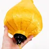 商品画像 15 のサムネイル