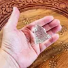 商品画像 5 のサムネイル