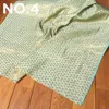 商品画像 12 のサムネイル