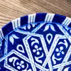商品画像 3 のサムネイル