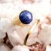 商品画像 9 のサムネイル