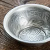 商品画像 3 のサムネイル