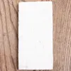 商品画像 4 のサムネイル